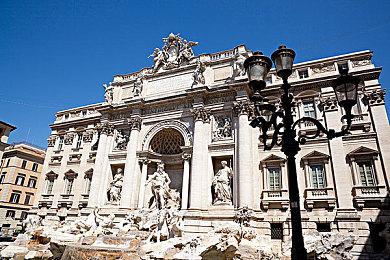 手绘风休闲游戏《旅人索菲亚》宣布将于4月11日发售